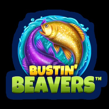 Bustin' Beavers